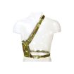 Picture of Ten-Speed 6 Pack Bandolier Multicam