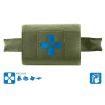 Picture of Micro Trauma Kit Now! Pro Supplies Molle Mount Odg