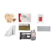 Picture of Trauma Kit Now! Essential Supplies Od Green