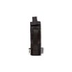 Picture of Tourniquet Now! Pouch Empty Belt Mount Black