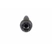 Picture of Ar-15 11.5'' Chf Chrome Lined Barrel 5.56Mm