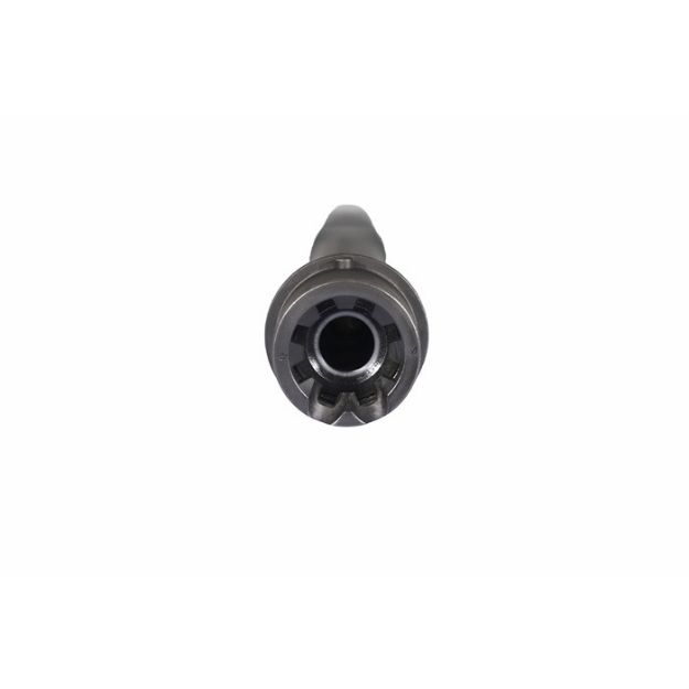 Picture of Ar-15 11.5'' Chf Chrome Lined Barrel 5.56Mm
