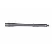 Picture of Ar-15 11.5'' Chf Chrome Lined Barrel 5.56Mm