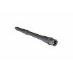 Picture of Ar-15 11.5'' Chf Chrome Lined Barrel 5.56Mm