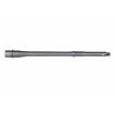 Picture of Ar-15 14.5'' Chf Chrome Lined Barrel 5.56Mm