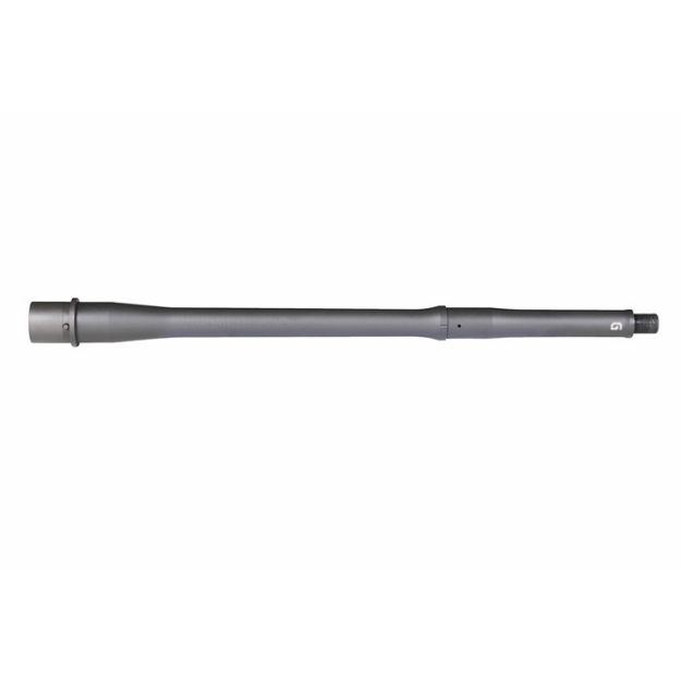 Picture of Ar-15 14.5'' Chf Chrome Lined Barrel 5.56Mm