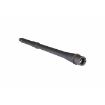 Picture of Ar-15 14.5'' Chf Chrome Lined Barrel 5.56Mm