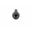 Picture of Ar-15 14.5'' Chf Chrome Lined Barrel 5.56Mm