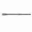 Picture of Ar-15 16'' Chf Chrome Lined Barrel 5.56Mm