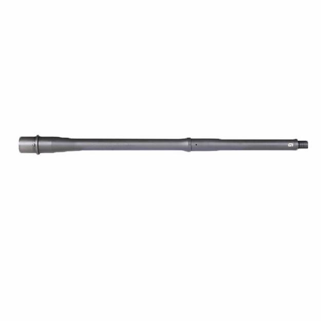 Picture of Ar-15 16'' Chf Chrome Lined Barrel 5.56Mm