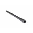 Picture of Ar-15 16'' Chf Chrome Lined Barrel 5.56Mm