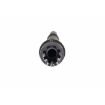Picture of Ar-15 16'' Chf Chrome Lined Barrel 5.56Mm