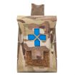 Picture of Micro Trauma Kit Now!-Nano-Essential Supplies-Multicam