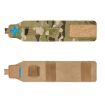 Picture of Micro Trauma Kit Now!-Nano-Pro Supplies-Multicam