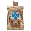 Picture of Micro Trauma Kit Now!-Nano-Pro Supplies-Multicam
