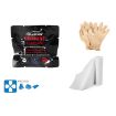 Picture of Micro Trauma Kit Now!-Nano-Pro Supplies-Wolf Gray