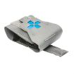 Picture of Micro Trauma Kit Now!-Nano-Pro Supplies-Wolf Gray