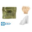 Picture of Micro Trauma Kit Now!-Nano-Advanced Supplies-Black