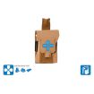 Picture of Micro Trauma Kit Now!-Nano-Advanced Supplies-Coyote Brown