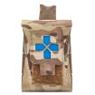 Picture of Micro Trauma Kit Now!-Nano-Advanced Supplies-Multicam