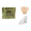 Picture of Micro Trauma Kit Now!-Nano-Advanced Supplies-Wolf Gray