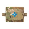 Picture of Micro Trauma Kit Now! - Plus+ - Molle - Essential - Multicam