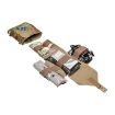 Picture of Micro Trauma Kit Now! - Plus+ - Molle - Essential - Multicam