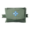 Picture of Micro Trauma Kit Now!-Plus+-Molle-Essential-Ranger Green