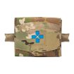 Picture of Micro Trauma Kit Now! - Plus+ - Molle - Pro - Multicam