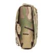 Picture of Micro Trauma Kit Now! - Plus+ - Molle - Advanced - Multicam