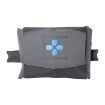 Picture of Micro Trauma Kit Now! - Plus+ - Molle - Advanced -Wolf Gray