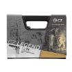 Picture of Cz 75 B Retro 9Mm Luger 4.6'' Bbl 17-Rd Mag Black