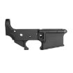 Picture of Ar-15 Super Duty Stripped Lower Receiver Black