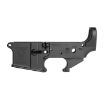 Picture of Ar-15 Super Duty Stripped Lower Receiver Black