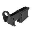 Picture of Ar-15 Super Duty Stripped Lower Receiver Black
