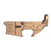 Picture of Ar-15 Stripped Super Duty Lower Receiver Ddc