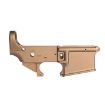 Picture of Ar-15 Stripped Super Duty Lower Receiver Ddc