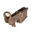 Picture of Ar-15 Stripped Super Duty Lower Receiver Ddc