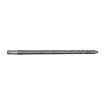 Picture of 6.5 Prc 1-7.5'' Twist 24'' Sendero Contour