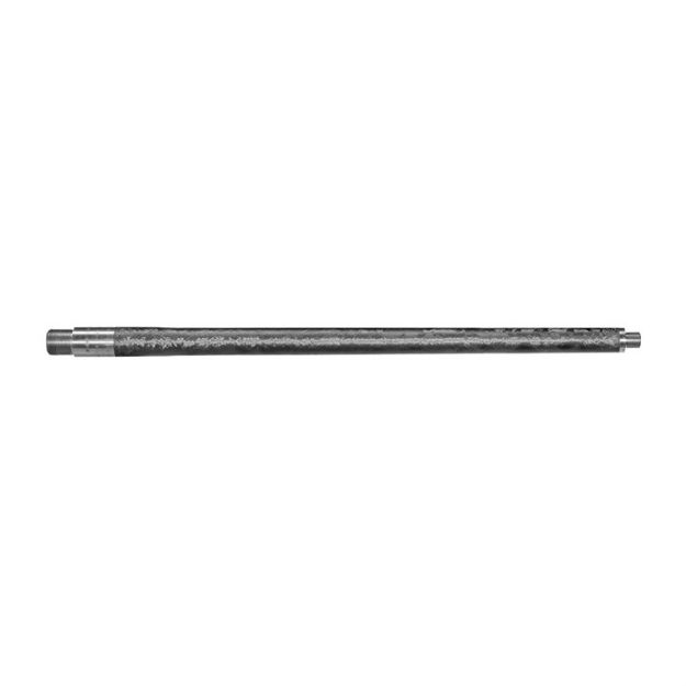 Picture of 6.5 Prc 1-7.5'' Twist 24'' Sendero Contour