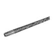 Picture of 6.5 Prc 1-7.5'' Twist 26'' Sendero Contour