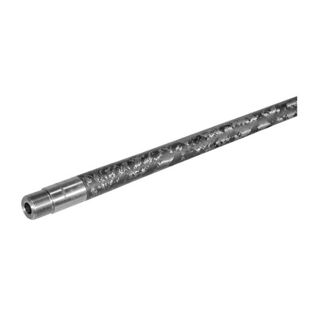 Picture of 308 Winchester 1-10'' Twist 20'' Sendero Contour