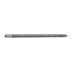 Picture of 308 Winchester 1-10'' Twist 20'' Sendero Contour