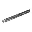 Picture of 308 Winchester 1-10'' Twist 20'' Sendero Contour