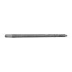 Picture of 300 Winchester Magnum 1-10'' Twist 26'' Sendero Contour