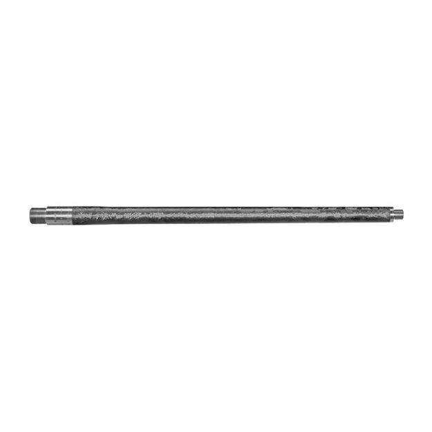 Picture of 300 Winchester Magnum 1-10'' Twist 26'' Sendero Contour