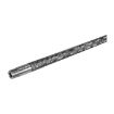 Picture of 300 Winchester Magnum 1-10'' Twist 26'' Sendero Contour