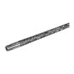 Picture of 300 Prc 1-9'' Twist 24'' Sendero Contour