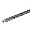 Picture of 300 Prc 1-9'' Twist 24'' Sendero Contour