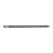 Picture of 300 Prc 1-9'' Twist 24'' Sendero Contour